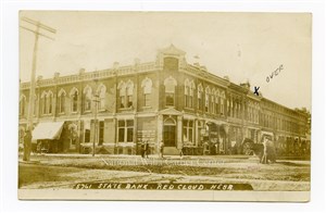 Image description is not available for PHO-264-137